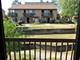 34 Montego Colony Unit 5, Fox Lake, IL 60020
