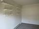 34 Montego Colony Unit 5, Fox Lake, IL 60020