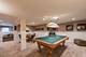 683 Framingham, Gurnee, IL 60031