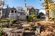 683 Framingham, Gurnee, IL 60031