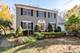 683 Framingham, Gurnee, IL 60031