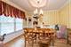 683 Framingham, Gurnee, IL 60031