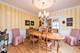 683 Framingham, Gurnee, IL 60031
