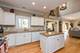 683 Framingham, Gurnee, IL 60031