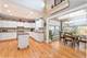 683 Framingham, Gurnee, IL 60031