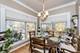 683 Framingham, Gurnee, IL 60031