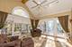 683 Framingham, Gurnee, IL 60031