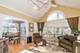 683 Framingham, Gurnee, IL 60031