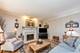 683 Framingham, Gurnee, IL 60031