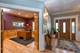 683 Framingham, Gurnee, IL 60031