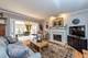 683 Framingham, Gurnee, IL 60031