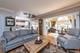 683 Framingham, Gurnee, IL 60031