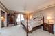 683 Framingham, Gurnee, IL 60031