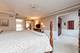 683 Framingham, Gurnee, IL 60031