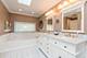 683 Framingham, Gurnee, IL 60031