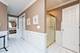 683 Framingham, Gurnee, IL 60031