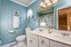 683 Framingham, Gurnee, IL 60031