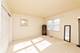 683 Framingham, Gurnee, IL 60031