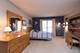 683 Framingham, Gurnee, IL 60031