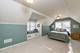 683 Framingham, Gurnee, IL 60031