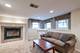 683 Framingham, Gurnee, IL 60031