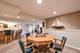683 Framingham, Gurnee, IL 60031