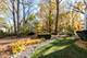 683 Framingham, Gurnee, IL 60031