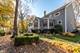 683 Framingham, Gurnee, IL 60031