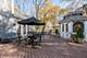 683 Framingham, Gurnee, IL 60031