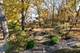 683 Framingham, Gurnee, IL 60031