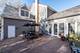 683 Framingham, Gurnee, IL 60031