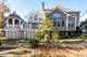 683 Framingham, Gurnee, IL 60031