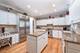 683 Framingham, Gurnee, IL 60031