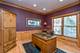 683 Framingham, Gurnee, IL 60031
