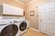 683 Framingham, Gurnee, IL 60031