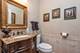 683 Framingham, Gurnee, IL 60031