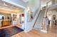 683 Framingham, Gurnee, IL 60031