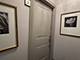 4003 S Calumet Unit 2, Chicago, IL 60653