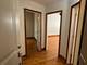 4003 S Calumet Unit 2, Chicago, IL 60653
