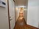 4003 S Calumet Unit 2, Chicago, IL 60653