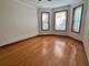4003 S Calumet Unit 2, Chicago, IL 60653