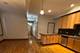 4003 S Calumet Unit 2, Chicago, IL 60653