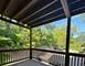 4003 S Calumet Unit 2, Chicago, IL 60653