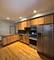 4003 S Calumet Unit 2, Chicago, IL 60653