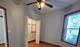 4003 S Calumet Unit 2, Chicago, IL 60653
