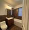 4003 S Calumet Unit 2, Chicago, IL 60653