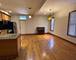 4003 S Calumet Unit 2, Chicago, IL 60653