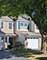 4021 Oak Tree, Plainfield, IL 60586