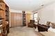4021 Oak Tree, Plainfield, IL 60586