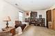 4021 Oak Tree, Plainfield, IL 60586